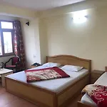 Hotel Firhill