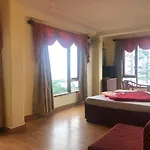 Hotel Firhill
