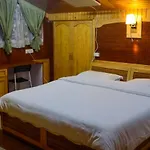 Kalawati Homes Vacation Rentals