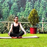 Shimla Havens Resort