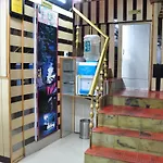 Hotel Sidharath