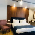 Rekhi\'S B&B