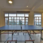 Hillcrest Resort By Dls Hotels