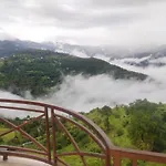 Vivek Palace