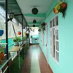 Green Valley Home Stay