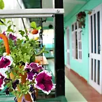 Green Valley Home Stay