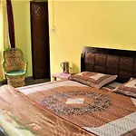 Green Valley Home Stay