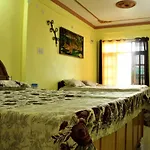 Green Valley Home Stay