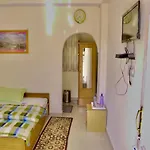 Dev Homestay