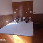 Hotel Sansar
