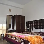Hotel Green View Shimla