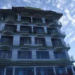 Hotel Green View Shimla