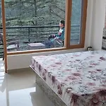 Solitude Inn Bnb