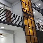 Solitude Inn Bnb