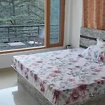 Solitude Inn Bnb