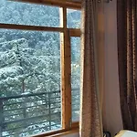 Solitude Inn Bnb