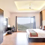 Hotel Kaithli Hills Shimla
