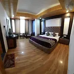 Hotel Lords Regency