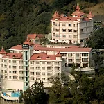 Radisson Jass Shimla