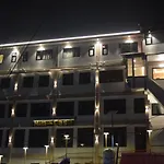Himcasa - A Unit Of Hotel Vikrant