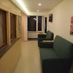 Himcasa - A Unit Of Hotel Vikrant