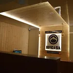 Himcasa - A Unit Of Hotel Vikrant