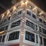Himcasa - A Unit Of Hotel Vikrant