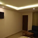 Himcasa - A Unit Of Hotel Vikrant