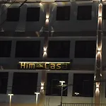 Himcasa - A Unit Of Hotel Vikrant