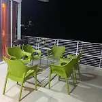 Parimahal Homestay Sunrise View Room