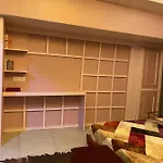 Parimahal Homestay Sunrise View Room