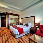 Hotel Royale Retreat - Luxury Hotel In Shimla
