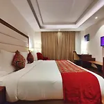 Hotel Royale Retreat - Luxury Hotel In Shimla