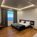 Superb For Groups