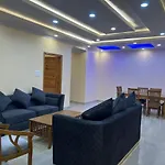 Superb For Groups