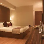 Marigold Sarovar Portico Shimla