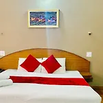 Hotel Tara Inn With Terrace Restaurant