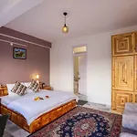 Zostel Homes Kotkhai