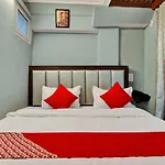 Oyo Flagship Hotel Avalanche