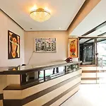 Shingar Hotel