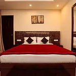 Meraki Shimla