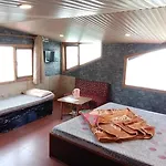 Hotel Sita Palace