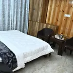 Oakswood B&B