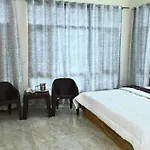 Oakswood B&B