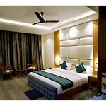 Shimla East View Homestay, Shimla