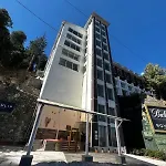 Royal Tulip Luxury Hotel, Kufri, Shimla