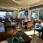Royal Tulip Luxury Hotel, Kufri, Shimla
