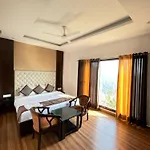 Hotel Kaithli Hills Shimla
