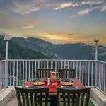 Seven Hills Shimla By Him Haults Hospitality