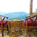 Humble Holiday Inn Kufri Simla